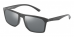 Óculos de Sol EMPORIO ARMANI 4164 54516G