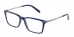 Armação ARMANI EXCHANGE 3077 8212 