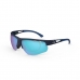 Óculos de Sol MORMAII EAGLE M0047K4897 
