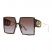 Óculos de Sol DIOR 30MONTAIGNE SU 22F2 