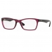 Armação RAY BAN 7033L 5445 