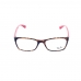 Armação RAY BAN 7033L 5653 