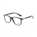 Armação RAY BAN 7143 2000 
