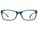 Armação RAY BAN 7033L 5704 