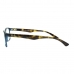 Armação RAY BAN 7033L 5704 