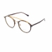 Armação RAY BAN 7111 2012 