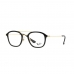 Armação RAY BAN 7098 2000 