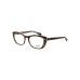 Armação RAY BAN 5366 5082 