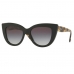 Óculos de Sol VALENTINO 4025 50018G