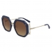 Óculos de Sol SALVATORE FERRAGAMO 940S 414 