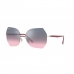 Óculos de Sol RAY BAN 8065 003/H9