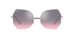 Óculos de Sol RAY BAN 8065 003/H9