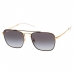 Óculos de Sol RAY BAN 3588 90548G 