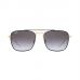 Óculos de Sol RAY BAN 3588 90548G 