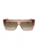 Óculos de Sol CELINE 40092I 74F 