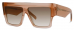 Óculos de Sol CELINE 40092I 74F 