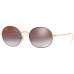 Óculos de Sol RAY BAN 3594 9114U0 