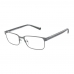 Armação ARMANI EXCHANGE 1042 6006