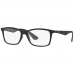 Armação RAY BAN 7047L 5196 