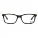 Armação RAY BAN 7047L 5196 