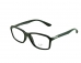 Armação RAY BAN 8952 5603 