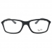 Armação RAY BAN 8952 5603 