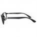 Armação RAY BAN 8952 5603 