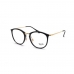 Armação RAY BAN 7140 2000 