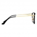 Armação RAY BAN 7140 2000 