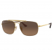 Óculos de Sol RAY BAN 3560 910443 