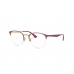 Armação RAY BAN 6422 3007 