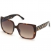 Óculos de Sol GUESS 