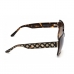 Óculos de Sol GUESS 