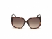 Óculos de Sol GUESS 