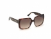 Óculos de Sol GUESS 