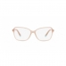 Armação TIFFANY & CO 2211 8268