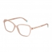 Armação TIFFANY & CO 2211 8268