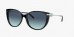 Óculos de Sol TIFFANY & CO 4178 80019S