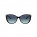 Óculos de Sol TIFFANY & CO 4178 80019S