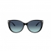 Óculos de Sol TIFFANY & CO 4178 80019S