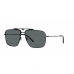 Óculos de Sol DOLCE GABBANA 2264 110681