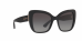 Óculos de Sol DOLCE GABBANA 4348 501/8G
