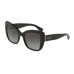 Óculos de Sol DOLCE GABBANA 4348 501/8G