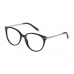 Armação TIFFANY & CO 2209 8001