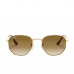 Óculos de Sol RAY BAN 3548 001/51