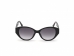 Óculos de Sol GUESS 7724/S 01B 