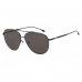 Óculos de Sol HUGO BOSS 1296/F/S 003 