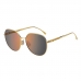 Óculos de Sol FENDI 0451/F/S 001
