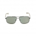Óculos de Sol TIMBERLAND 9107/S 02R 