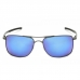 Óculos de Sol OAKLEY 4124 06 